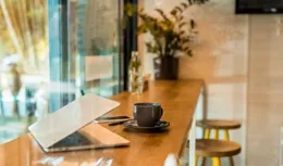 日復一日的自律，她驚艷了我們