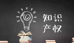 電器電路圖的消失，是廠家的賺錢套路和陰謀？還是時代的進步？