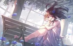 如何正確練習色卡上色？色卡上色練習方法！