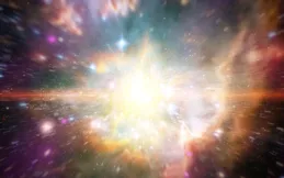 銀河系之外還有什麽系？探秘銀河系外的星系世界！