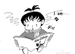 時隔16年，全國第四次文物普查大幕徐徐拉開