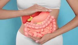 「欲得長生，腸中常清」，真的假的？醫生說反正不是你那樣清的