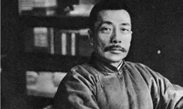 1933年胡適發表怎樣的言論？魯迅怒罵：這是他出賣靈魂的唯一秘訣