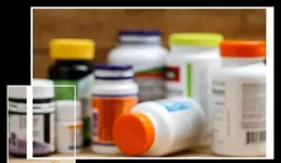 院士辟謠記丨陳君石院士：保健食品有必要吃嗎