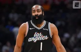 我偷了時光的筆，書寫流年的詩篇