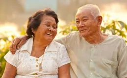 老人過了68歲以後，不要見人就說這3句話，很多老人就是記不住