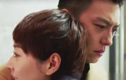 馬伊琍新劇被吐槽，26歲少婦演成40歲村婦，成功加入「丫頭教