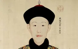 李鴻章第一次覲見慈禧後，回家對兒子說了8個字，字字堪稱經典