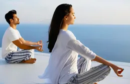 練習腹式呼吸的方法是什麽？以下這些內容，可幫你更好地了解