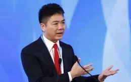 劉強東為什麽要逼走杜爽?