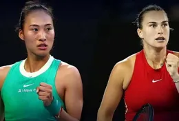 菲外援已到，名單上全是強敵，中方槍打出頭鳥，南韓別來南海惹事