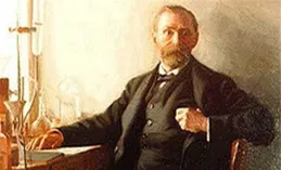 為什麽歐本海默沒有獲得諾貝爾獎？