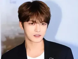 （征文）使趙中學王松穎：我愛我的家鄉