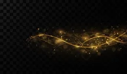 哪個星座最有可能讓我一見鐘情？揭秘星座魅力，邂逅浪漫緣分！