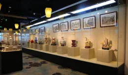 藝術品，真正的價值是「藏」出來的！