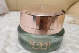 皮膚幹燥起皮，如何改善？