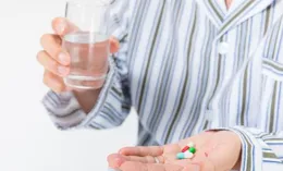 從「炎癥」到「癌癥」要幾年時間？醫生：5種炎癥，最好盡早治療