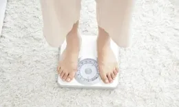 學生黨一周瘦身逆襲計劃：舌尖上的輕盈舞步