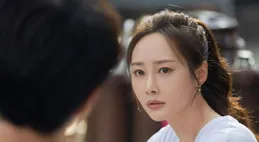 【今天的她們】結局好離譜，渣男跟梁清然悔過，又是和諧大團圓