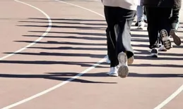 今天星期四，我不「瘋狂」了！原因竟是……