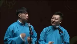 空有金剛鉆，難攬瓷器活