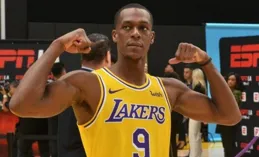 正式退休，16年2次冠軍，隆多一共賺到多少薪水？到手多少？