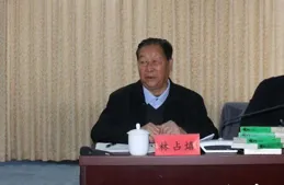 那些曾經讓我們感動的西方科學家的童年故事竟然許多虛構的？