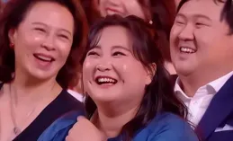 有沒有適合男士得洗面奶+水乳，我是幹性皮膚?