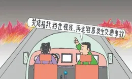 愛麗家居申請防靜電稭稈基地板基材專利，地板基材具有可降解的特點