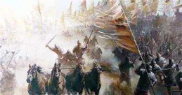 有什麽著名的陽謀？