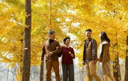 「苦日子」可能要來了？社會上正流行的3大征兆，你註意到了嗎？