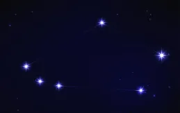 命裏多金，生活很旺的幾個星座