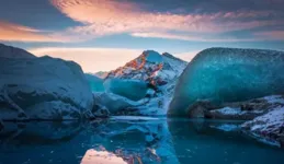 四月末熱門星座揭秘：白羊座、金牛座、獅子座和雅吉座，工作感情雙豐收！