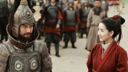 什麽樣的隕石才能成為經典