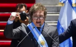 這時節，一不小心就被「綠」了！