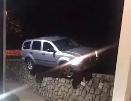 【白日之下】【乘船而去】等新片將映!