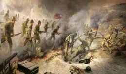 民國將領之川軍稅梯青