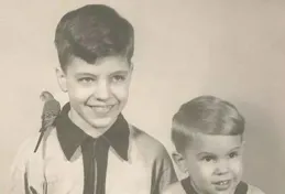 雙子座的智商有多可怕