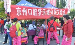 大家怎麽看待「川渝人民要哭了」限電事件？