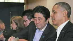 央行購買國債不等同QE，中行研究院釋出最新經濟展望報告