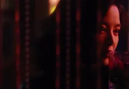 讓人痛徹心扉的牙周炎，是什麽引起的？這3種人最容易得牙周炎