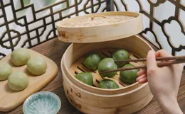 「閏年無春不上墳，上墳禍事要臨門」，2024年清明不一般，不能上墳？