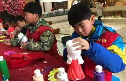 做過什麽比較爽的報復嗎？