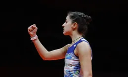 為什麽漢服總要扯上旗袍？