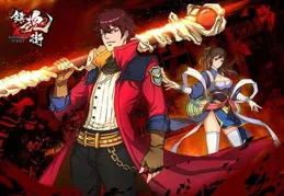 追求漫畫少女的心願：每一個小姐姐都是我的目標！