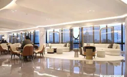 去客廳化究竟去掉的是什麽？它真的沒有缺點嗎？