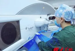 清明節假期，鄭州南區口腔醫院門診安排早知道！