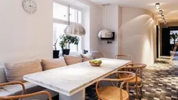 5年前的裝修VS現在的裝修！