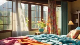 真正聰明的人，從不和這3種人講道理，說得越多輸得越慘