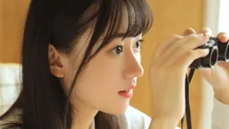 沖動中的浪漫：揭秘最容易閃婚的星座